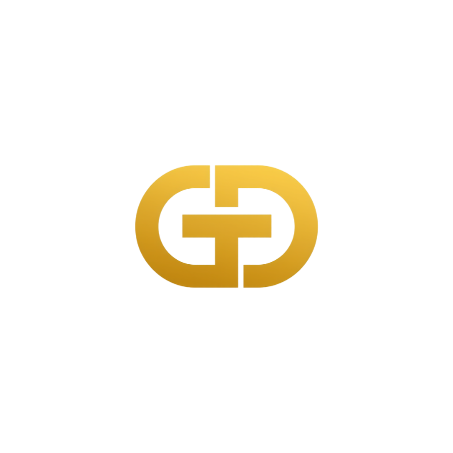 GD