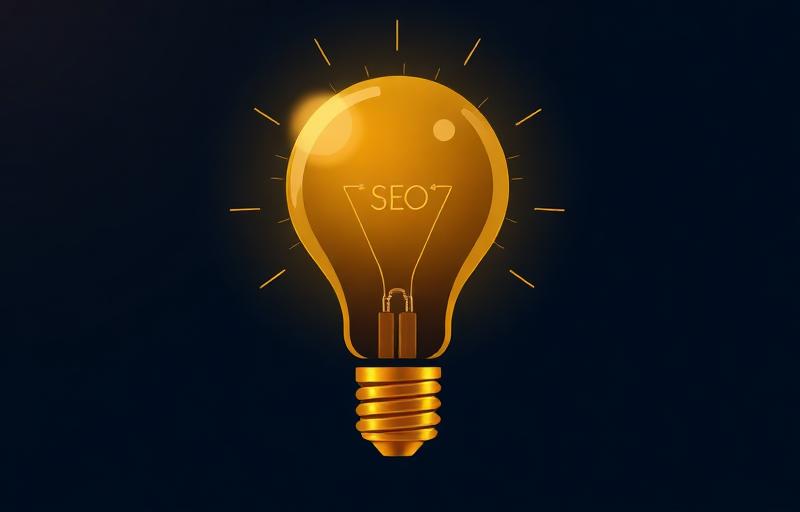SEO consulting and digital marketing strategy insights for Toronto business growth