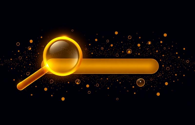 Keyword research search tool for discovering high-value Toronto SEO search terms and opportunities