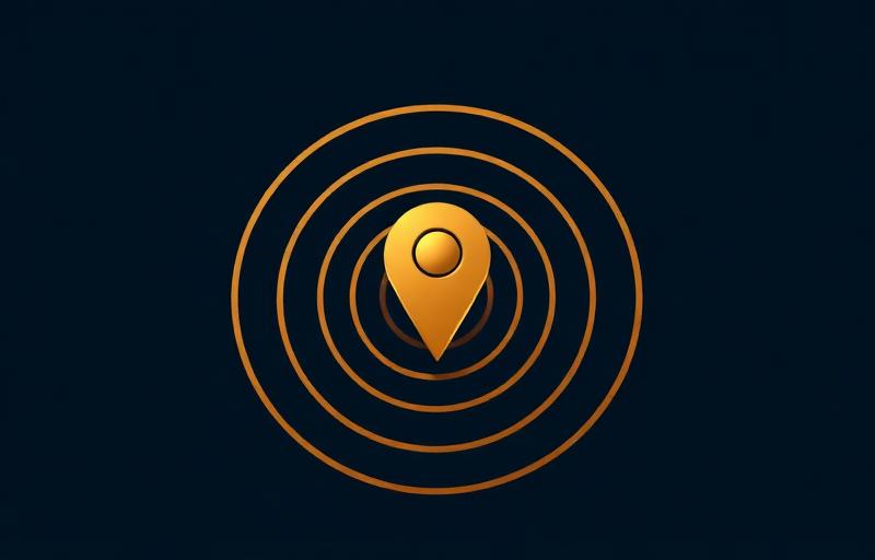 Local SEO geographic targeting for businesses across Toronto and the Greater Toronto Area
